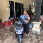 motor honda banyuwangi