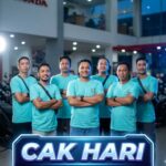 motor honda banyuwangi
